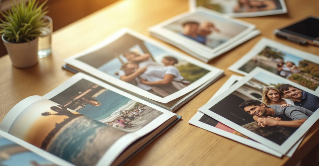 Etsy products